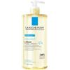 La Roche Posay Lipikar Olio lavante 1000ml