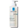 La Roche Posay EffaclarH Iso-Biome crema lavante anti-imperfezioni viso e corpo 390ml