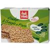 BIOTOBIO Srl BAULE Crackers SegaleFarro250g