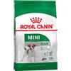 Royal Canin dog SHN mini Adult KG 4