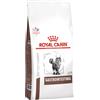 Royal canin Veterinary cat gastrointestinal KG 2