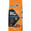 Named Sport SRL Named Sport Star Whey Isolate Sublime Chocolate 375g