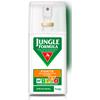 PERRIGO ITALIA Srl Jungle Formula Forte Spray 75ml