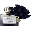 Annick Goutal Nuit et Confidences Eau de Parfum, 50 ml