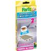 Flortis 2 TRAPPOLE in Carta PER CIMICI DEI LETTI FLORTIS