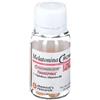 Chemist's Research Chemist Research Melatonina Crono Fast Action Integratore, 30 Compresse