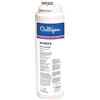 Culligan US-DC3-R Cartuccia di Ricambio per Filtro dell'Acqua, Bianco, 1 Count (Pack of 1)