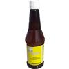 ZAC CALCIUM BOVISAL 500ml - Integratore di calcio e magnesio per bovini