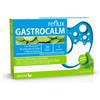 Dietmed - GastroCalm Reflux Integratore per il Reflusso Confezione 20 Bustine