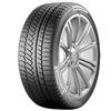 CONTINENTAL WINTERCONTACT TS 850 P FR SEAL VW 215/55 R18 95T TL M+S 3PMSF