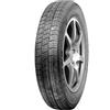 LINGLONG T 010 125/80 R15 95M TL