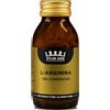 ARNICA INGROSS L ARGININE 60CPS STURDEE