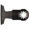 Makita Lama BIM B-64820 per legno e metallo originale MAKITA TMA048 per TM3010 ex B-21347