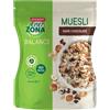 ENERZONA Muesli Balance 230 grammi