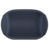 LG Bluetooth Speaker Portatile Lg Xboom Go Pl2 With Meridian Black