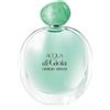 Giorgio Armani Acqua Di Gioia Eau de Parfum 50ml donna IN SCATOLA NEUTRA