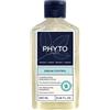 PHYTO PARIS SOLUTION SHAMPOO SEBOREGOLATORE 250 ML