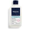 PHYTO PARIS SOLUTION SHAMPOO DERMOLENITIVO 250 ML
