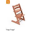 Stokke - Seggiolone Tripp Trapp - Terracotta