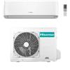 Hisense Climatizzatore Monosplit Energy Pro Plus 12000 btu QE35XV2AG Inverter R-32 Wi-Fi Classe A+++ ,