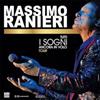 Ticketone IT Massimo Ranieri - Tutti i sogni ancora in volo
