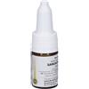 Sanukehl Strep D6 Gocce 10 ml
