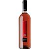 Tabarrini 'Bocca di Rosa' Tabarrini 2023 0,75 l