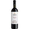 Castello d'Albola Chianti Classico Riserva Castello d'Albola 2021 0,75 l