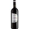 Tenuta Il Bosco Bonarda Vivace Tenuta il Bosco 2023 0,75 l