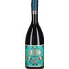 Essenza Mediterranea Vermouth Rosso Giacobini 0,75 l