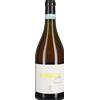 Santa Barbara Verdicchio dei Castelli di Jesi 'Arnaldo' Santa Barbara 2022 0,75 l