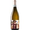 Santa Barbara Verdicchio Classico dei Castelli di Jesi 'Le Vaglie' Santa Barbara 2023 0,75 l