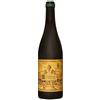 Valentini Trebbiano d'Abruzzo Valentini 2020 0,75 l