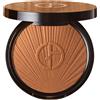 Armani Luminous Silk Glow Bronzer 18 gr 110