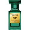 Tom ford Azure Lime 50 ml Eau de Parfum