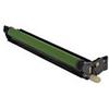 Xerox Tamburo C8130 Compatibile per Xerox Altalink C8130 C8135 Drum 013R00681 Pagine 180.000