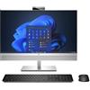 HP INC. 870G9 AIO27FHDNT I7-14700 16/512 W11P 3YW