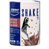 ENERVIT PROTEIN SHAKE GUSTO CACAO