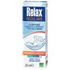 RELAX REGULARIS 20ML