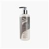 Spizzico Home CREMA CORPO BEAUTY THERMAL 300ML - 1 Pezzo - Dispenser 300Ml