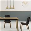 Point House Sedia Cloe 5 di Point House