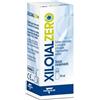 Xiloial Zero Collirio 10ml