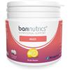 Metagenics Barinutrics Multi Limone Integratore Vitamine E Minerali 90 Compresse Masticabili