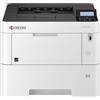 KYOCERA P3155DN STAMPANTE LASER A4 BIANCO NERO RETE F-r 55PPM