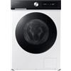 Samsung WW90DB7U94GEU3 lavatrice Caricamento frontale 9 kg 1400 Giri/min Bianco"