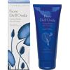 L'Erbolario - Fiore Dell'Onda Crema Corpo Confezione 200 Ml