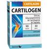 Dietmed - Cartilogen Cartilagini Integratore Confezione 90 Compresse