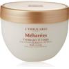 L'Erbolario - Meharees Crema Corpo Confezione 300 Ml