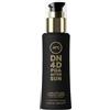 MTJ SUN CREMA VISO DOPOSOLE 100ML