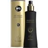 MTJ SUN PROTEZIONE CORPO SPF 30 200ML
